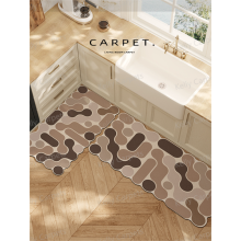 Против пластинга и износостойкой ванной комнаты и кухни