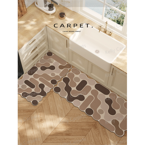 Против пластинга и износостойкой ванной комнаты и кухни