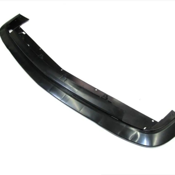 Mopar Genuine OEM Front Bumper Fascia Reinforcement for 2015-2017 Dodge Challenger Hellcat