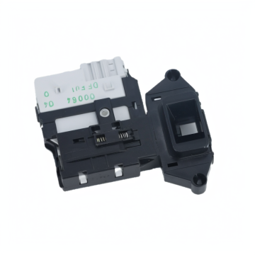 Glosok Factory Price LG Washing Machine Door Interlock Lock Switch