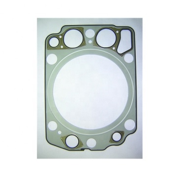 MAN TGA480 Cylinder Head Gasket - Diesel Engine Spare Part