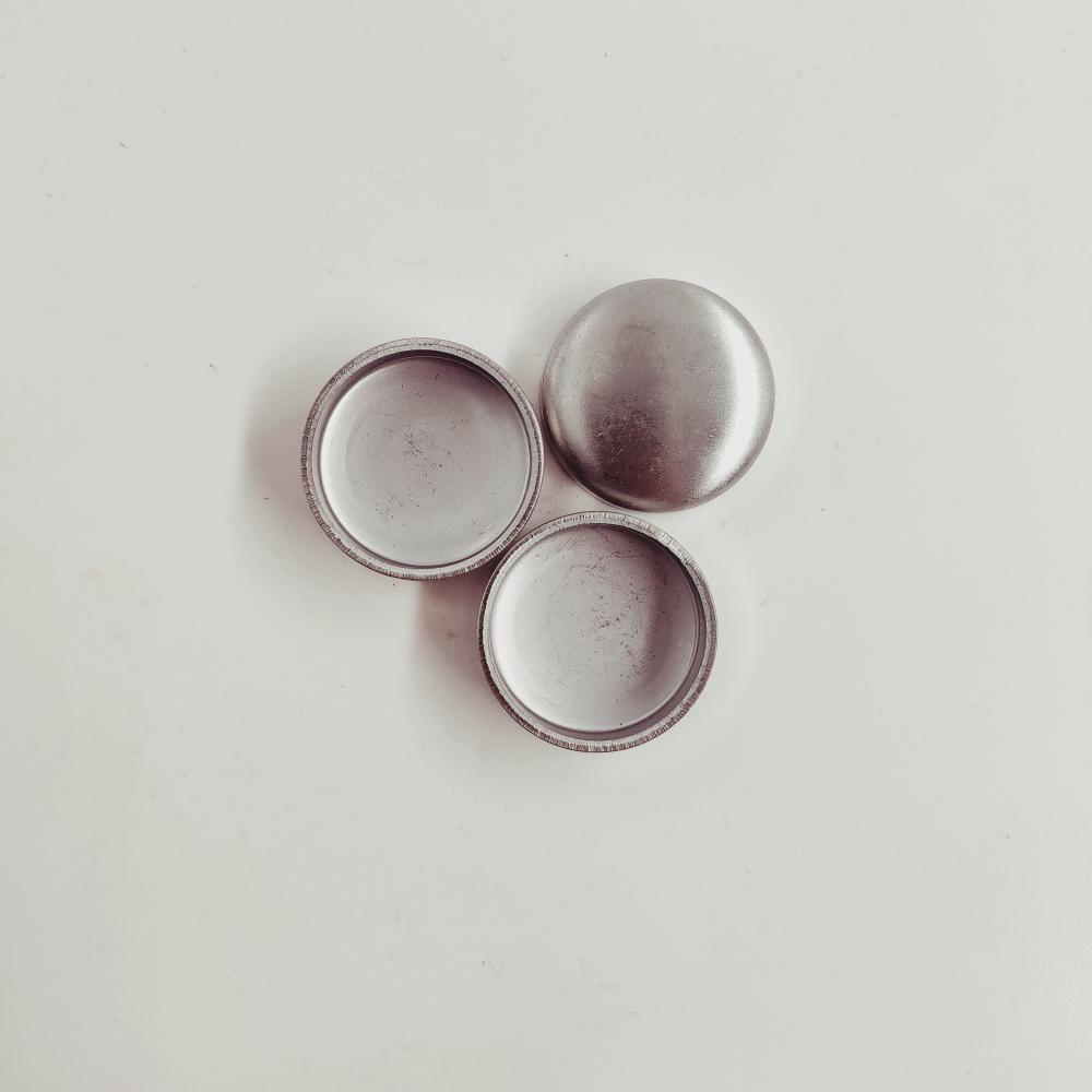 Expansion Plug 3007635
