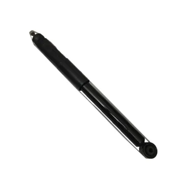 High Quality Car Shock Absorber for VIII Saloon and Civic 52610-SNA-903