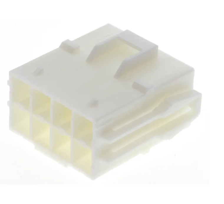PMS-05V-S High Quality Connector