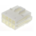 PMS-05V-S High Quality Connector