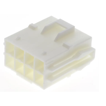 PMS-05V-S High Quality Connector