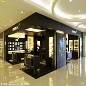 22W led tube t8 light 150cm/5ft t8