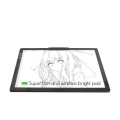 Suron Diamond Art Light Board Tracing Light Box