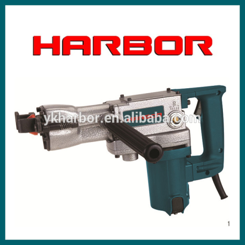 38mm Rotary Hammers 1200w(hbrh004),38mm Capacity,1200w Power, High