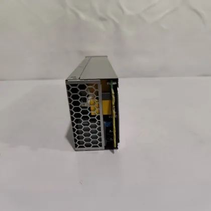 Huawei DZY-4850S Rectifier Module