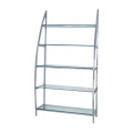 /msite/products/detail/productid/59549486/id/676577.html