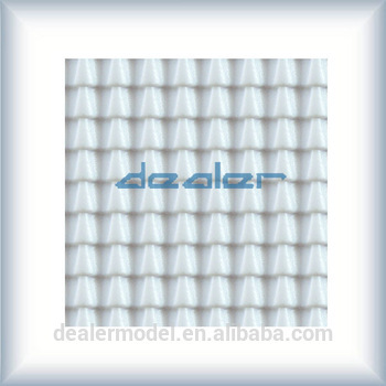 HOT SELL,2015 NEW ABS architectrual model materials,plastic sheet,scale sheet,ABS sheet, plastic sheet,model sheet