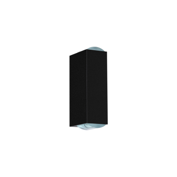 6W IP65 في الهواء الطلق LED الجدار الخفيفة