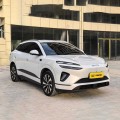BYD Sealion 06 EV 2025 520 Navigator Edition