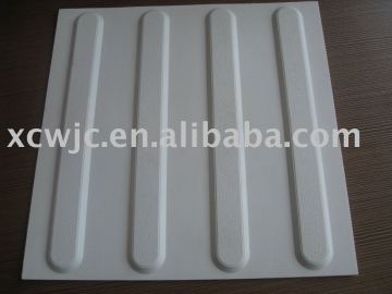 Anti-slip flooring (XC-MDB7003)