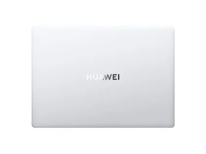 Original New HUAWEI MateBook X Pro 2023 - i7-1360P, 16/32GB RAM, 1TB SSD, 14.2-inch 3.1K Touch-screen Laptop