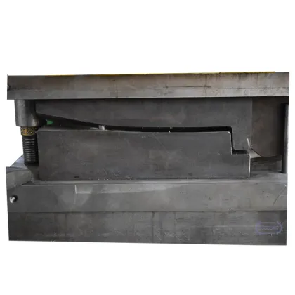 Construction and Military Grade Agricultural Equipment and Gear
