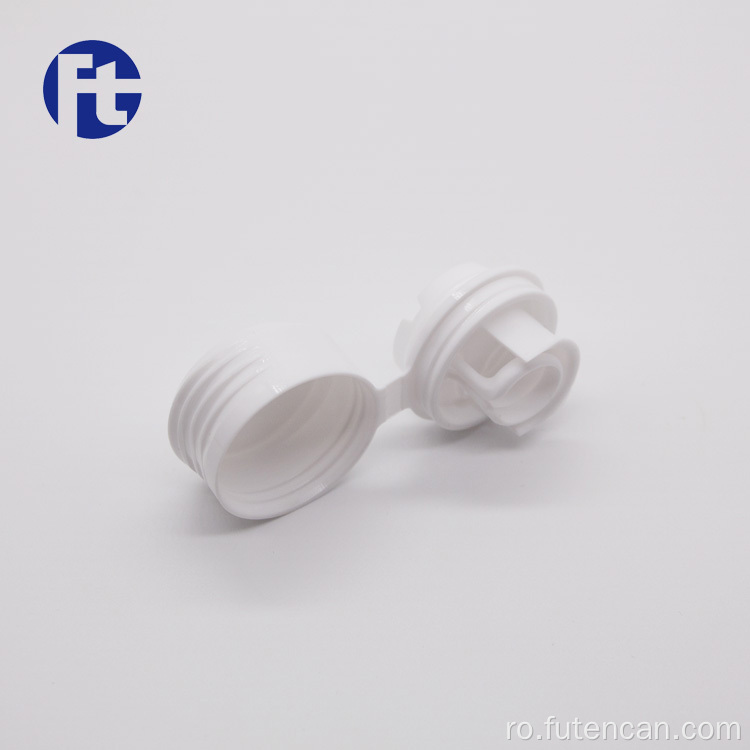 Capac de ulei de măsline pentru conserve