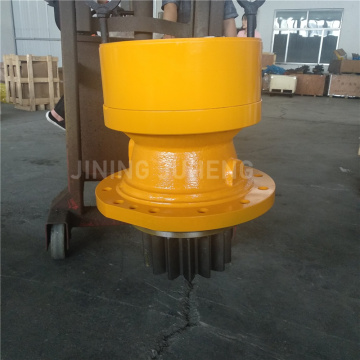 31NB-11140 31NB-11150 R450-7 Thiết bị swing