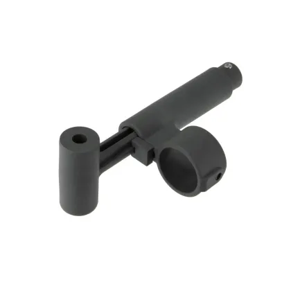 Walker Glide Brake Parts