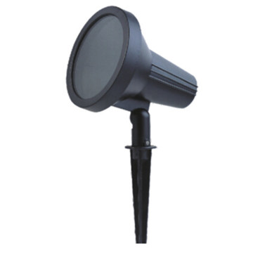 Matal Halide Outdoor Spot Garden Light