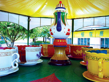 Coffee Cup