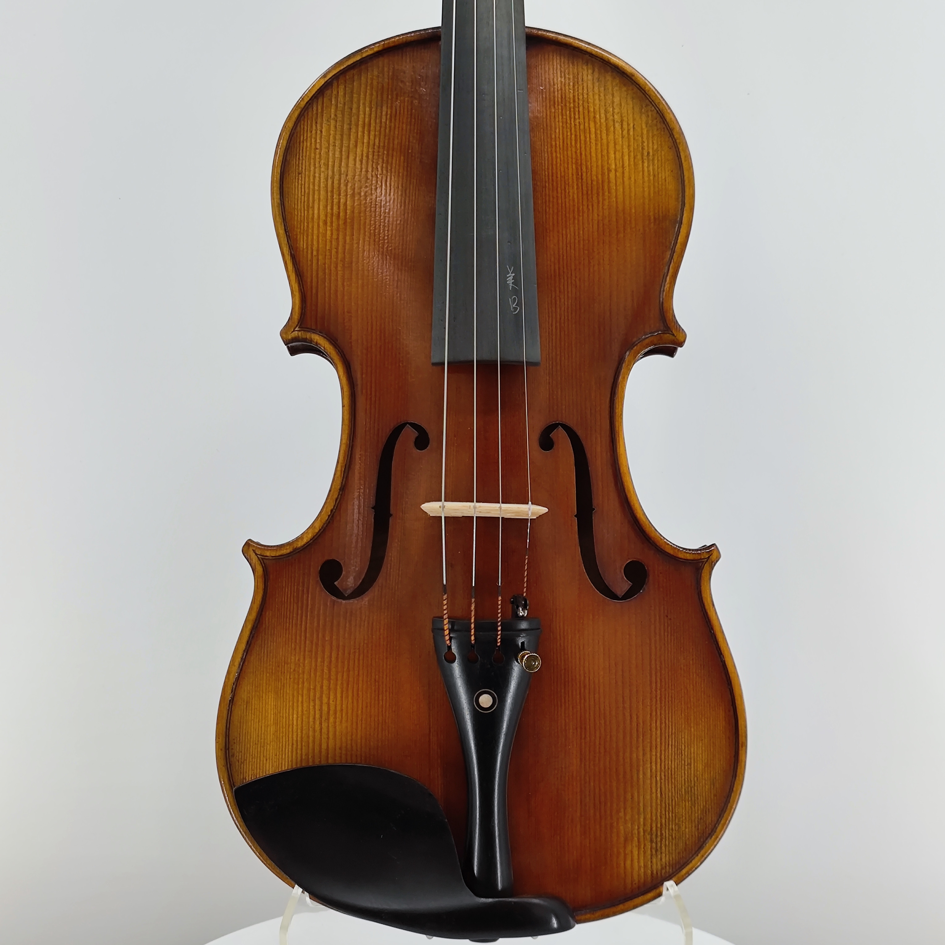 violin-JMB-1-1