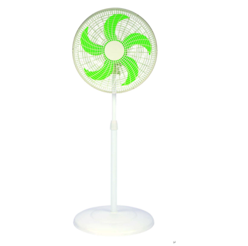 18 Inch Modern Electric Stand Fan - New Product Professional OEM Floor Fan