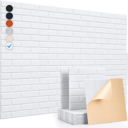 12mm Architectural Acoustics Hexagon Felt Sound Absorbing Wall Panel