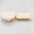 /msite/products/detail/productid/63678946/id/678003.html