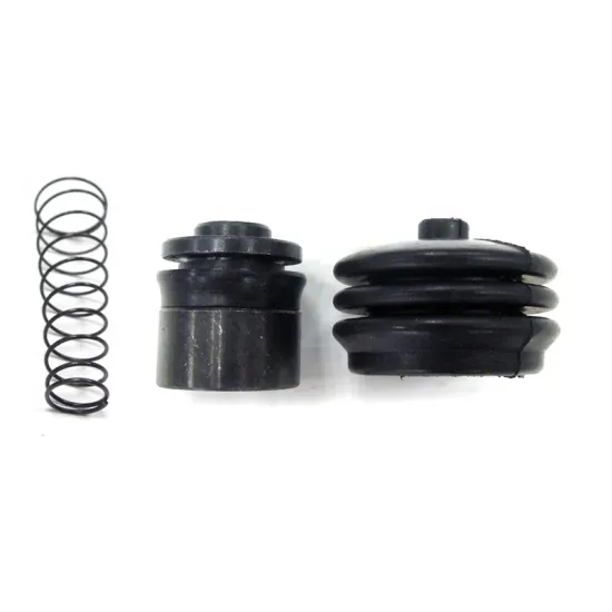 ISUZU Clutch Slave Cylinder Repair Kit - OE No. 5-87830-787-0