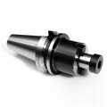 BT milling cutter CNC face mill holder