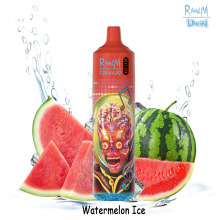 Uwin RandM Tornado Beat 35K Vape Wholesale