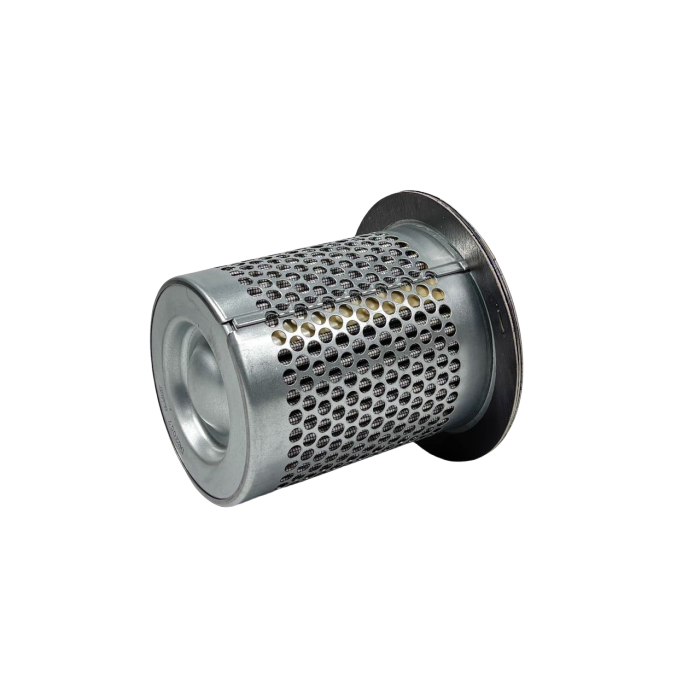 Паветраны алейны сепаратарны фільтр Air Compresso DB2057