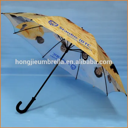 Advertising umbrella watermark umbrella logo design ads umbrella
