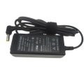 20v 2a Adattatore CA laptop da 40 W per Lenovo