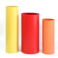/msite/products/detail/productid/64547706/id/678003.html