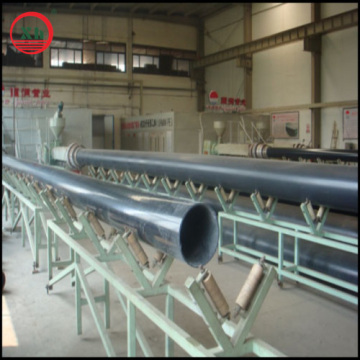 ขายร้อน 2013 Hdpe 100 เหมืองท่อจากประเทศจีน