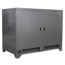 2500 Bar Ultra High Pressure Jet Pump