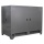 2000bar Super High Pressure Cabinet Water Jet Cleaner