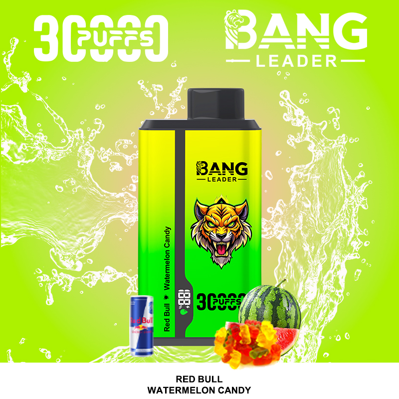 bang leader 30k (10) bang leader 30k (10)