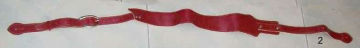 guitar, Guitar strap,GSS02 Guitar Strapr,guitar accessory,musical instrument accessories,spring musical instrument accessory