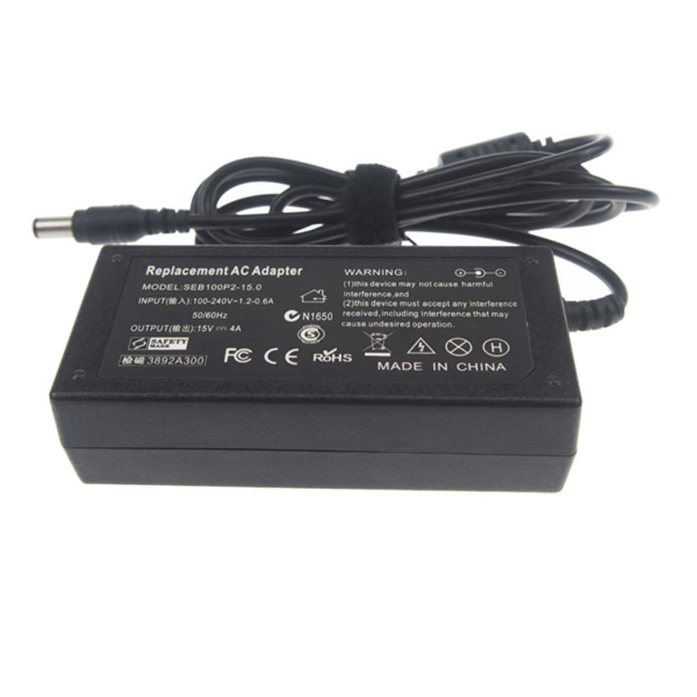 laptop adapter 