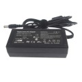 Hot Selling Replacement AC -adapter för NEC 60W