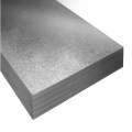 ASTM Z40 Hot mergulhado em aço galvanizado PPGI