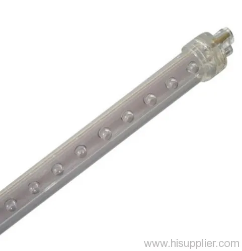 T5 5w Led Tube Light 90 Leds 