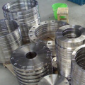 JIS 10K Carbon Steel  Flange sop  Blind flange