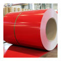 S350GD+AZ Color Coated Steel Coil