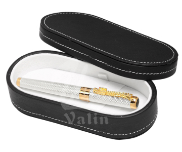 VIP Gift Items/Metal Valued Gift Pens in Novelty Box