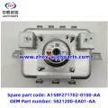 Airbag spolujezdce pro Changan Lumin